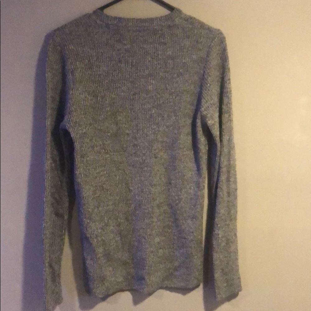 ASOS knit sweater - Picture 2 of 4